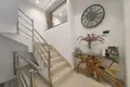 4 bedroom house 570 m² Estepona, Spain