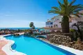 2 bedroom house 103 m² Spain, Spain