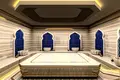 Appartement 2 chambres 65 m² Alanya, Turquie