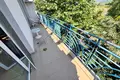 Wohnung 2 zimmer 51 m² Nessebar, Bulgarien
