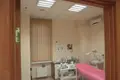 Коммерческое помещение 125 м² Одесса, Украина
