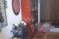 Квартира 80 м² Кстово, Россия