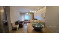 Apartamento 4 habitaciones 97 m² Tirana Municipality, Albania