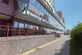 Tienda 844 m² en Minsk, Belarús