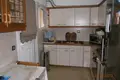 Apartment 71 m² Attica, Greece