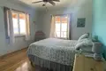Dom 4 pokoi 178 m² Utila, Honduras