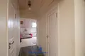 Коттедж 192 м² Логойский сельский Совет, Беларусь