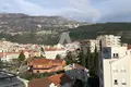 Mieszkanie 2 pokoi 87 m² Budva, Czarnogóra