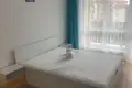 Apartamento 2 habitaciones 85 m² en Aheloy, Bulgaria