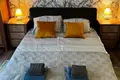 1 room apartment  Cherganovo, Bulgaria