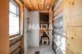 Apartamento 6 habitaciones 111 m² Kemijarvi, Finlandia