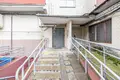 Apartamento 1 habitación 33 m² Minsk, Belarús
