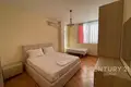 Apartment 2+1+2 | Zogu I Boulevard