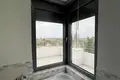 villa de 3 chambres 220 m² Kassandra Municipality, Grèce