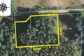 Квартира 1 679 м² Grabieniec, Польша