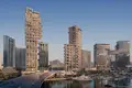 Жилой комплекс Vela Viento