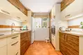Haus 3 Schlafzimmer 140 m² Spanien, Spanien