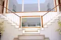 Villa 7 zimmer 770 m² Loule, Portugal