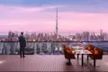 Penthouse 5 bedrooms 641 m² Dubai, United Arab Emirates