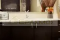 Apartamento 3 habitaciones 110 m² Metamorfosi, Grecia