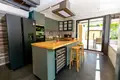 Villa mit 2 Schlafzimmern 229 m² Choeng Thale, Thailand