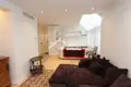 4 room apartment 128 m² Riga, Latvia
