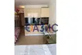 Квартира 34 м² Святой Влас, Болгария