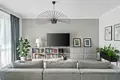 4 room apartment 94 m² Warsaw, Poland