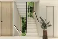 3 bedroom villa 333 m² Finestrat, Spain