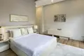 Wohnung 4 Schlafzimmer 542 m² Si Sunthon, Thailand