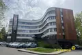 Nieruchomości komercyjne 18 m² Mińsk, Białoruś