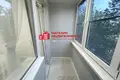 Apartamento 3 habitaciones 74 m² Grodno, Belarús