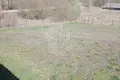 Дом 49 м² Юзуфовский сельский Совет, Беларусь