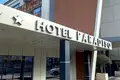 Apartment 50 m² Nesebar, Bulgaria