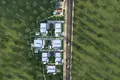 Villa 200 m² Kargıcak, Türkei