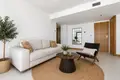 Appartement 2 chambres 85 m² Benalmadena, Espagne
