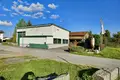 Mieszkanie 875 m² Dietmanns, Austria
