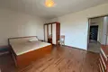 Hotel 92 m² Aheloy, Bulgarien