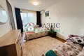 2 bedroom apartment 100 m² Sveti Vlas, Bulgaria