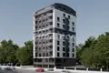 Appartement 3 chambres 87 m² Muratpasa, Turquie