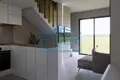 Apartamentos multinivel 2 habitaciones 70 m² Central Macedonia, Grecia