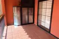 Apartamento 3 habitaciones 120 m² San Bartolome de Tirajana, Španjolska