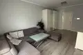 Wohnung 3 Schlafzimmer 105 m² Limassol, Zypern