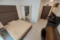 Apartamento 1 habitacion 31 m² Sveti Vlas, Bulgaria