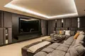 Дом 7 спален 1 605 м² Benahavis, Испания
