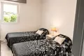 Mieszkanie 3 pokoi 79 m² San Pedro Alcantara, Hiszpania