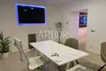 Pomieszczenie biurowe 100 m² w Grad Rijeka, Chorwacja