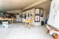 Отель 360 м² Подгора, Хорватия