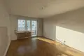 Apartamento 2 habitaciones 47 m² Turek, Polonia