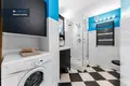 Квартира 2 комнаты 45 м² Вильнюс, Литва